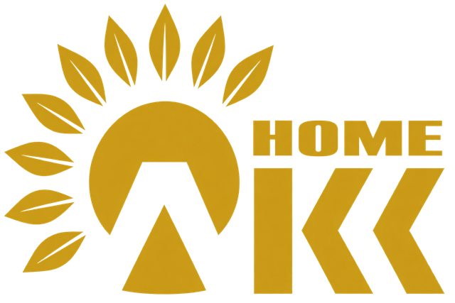 AKKホーム株式会社